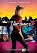 Save the Last Dance 2