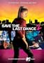 Save the Last Dance 2