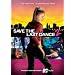 NEW Save The Last Dance 2 (DVD)