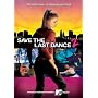 Save the Last Dance 2