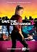 Save the Last Dance 2