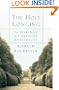 The Holy Longing: The Search for a Christian Spirituality