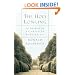 The Holy Longing: The Search for a Christian Spirituality