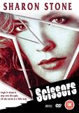 Scissors