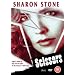 Scissors [DVD]