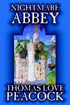 Nightmare Abbey