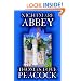 Nightmare Abbey
