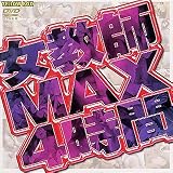 ������MAX4����