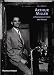 Search : Arthur Miller: A Playwright's Life and Works