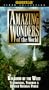 Awow Kingdom of West: Yellowstone Yosemite [VHS]