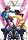 �@����mV������ 13<�ŏI��> [DVD]