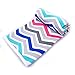 Storeofbaby Pad Changing Mat Mattress Baby Urine Cloth Bed Sheet Big Size