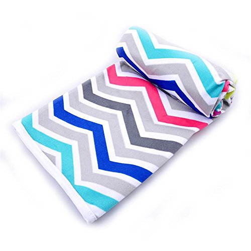 Storeofbaby Pad Changing Mat Mattress Baby Urine Cloth Bed Sheet Big Size