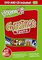 Christmas Toons