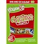 Christmas Toons