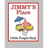 Return to product information