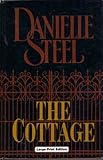 The cottage