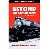 Beyond The Orphan Train