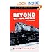 Beyond The Orphan Train