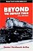 Search : Beyond The Orphan Train
