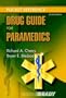Drug Guide for Paramedics (2nd Edition)