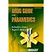 Drug Guide for Paramedics (Pocket Reference)
