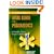 Drug Guide for Paramedics (2nd Edition)