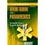 Drug Guide for Paramedics (Pocket Reference)