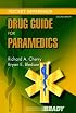Drug Guide for Paramedics (2nd Edition) (Pocket Reference)