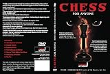 Chess For Anyone Volume 2 - Tactics: Secrets of the Masters - Part One
