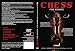 Chess For Anyone Volume 2 - Tactics: Secrets of the Masters - Part One