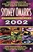 Book Sydney Omarr's Astrological Guide for you in 2002 (Sydney Omarr's Astrological Guide for You in 2002)