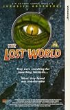 The Lost World [UK IMPORT] - John Rhys-Davies