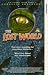 The Lost World [VHS] [UK Import]