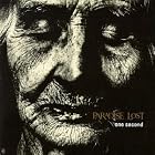 One Second by Paradise Lost