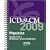 ICD-9-CM 2009: Physician, Vols. 1 and 2 - Clinical Modification