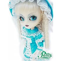 プーリップ Principessa