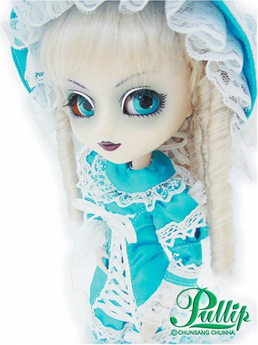 �ס���å� Principessa (�ץ����ڥå�)