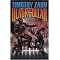 Timothy Zahn's Novels