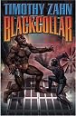Blackcollar