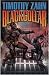Book Blackcollar