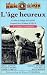 L'age heureux n 2