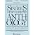 The Singer's Musical Theatre Anthology - Volume 2: Mezzo-Soprano/Belter Book Only (Singer's Musical Theatre Anthology (Songbooks))