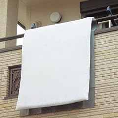 汚れ防止 ふとん干しシートS