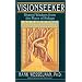 Visionseekers