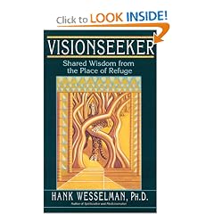 Visionseekers