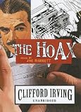 The Hoax: Library Edition