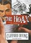 The Hoax