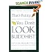 That's Funny, You Don't Look Buddhist: On Being a Faithful Jew and a Passionate Buddhist