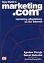 marketing.com
